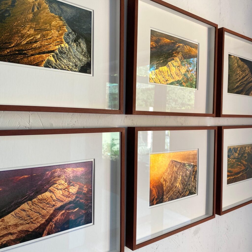 Expo Mount Venturi Etienne Pierart Atelier Polychrome